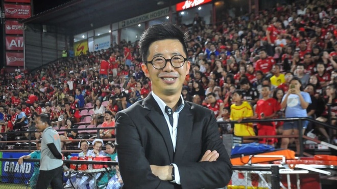 tuyen Viet Nam anh 1