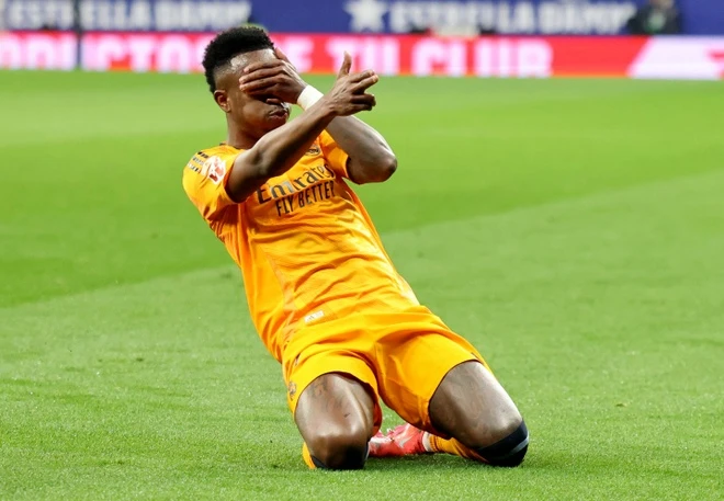 Real Madrid dau Espanyol anh 3