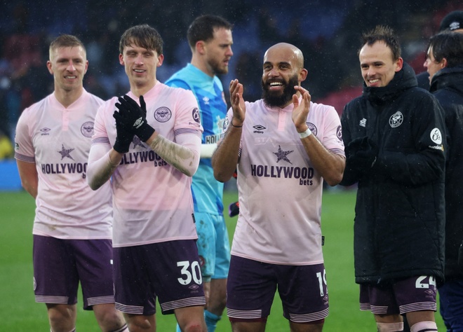Premier League anh 5