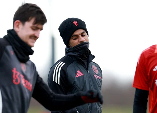 Rashford anh 1