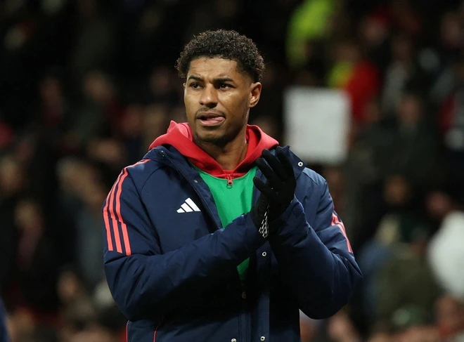 Rashford anh 2