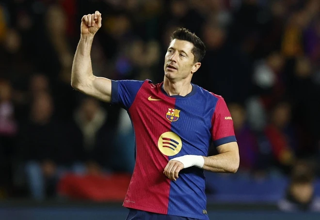 messi anh 2