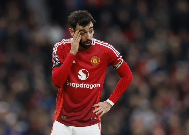 MU vs Crystal Palace anh 8