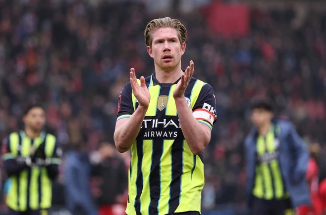 De Bruyne anh 1