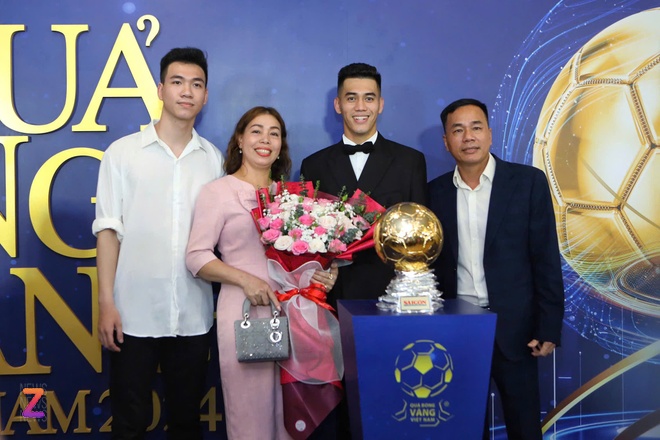 qua bong vang anh 4
