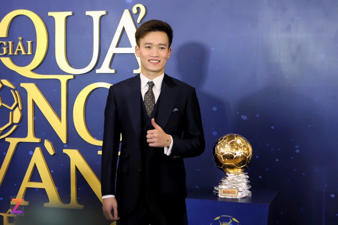 qua bong vang anh 5