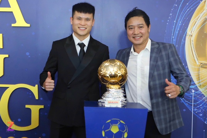 qua bong vang anh 6