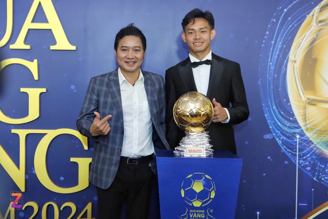 qua bong vang anh 7