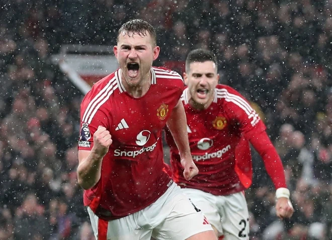 MU dau Ipswich anh 4