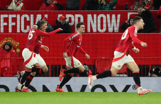MU dau Ipswich anh 7