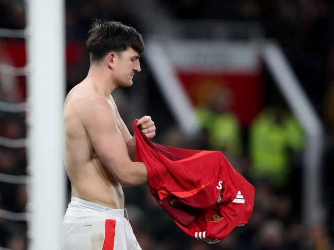 MU dau Ipswich anh 8