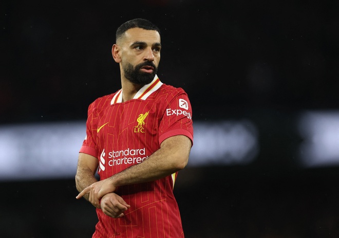 Liverpool anh 1