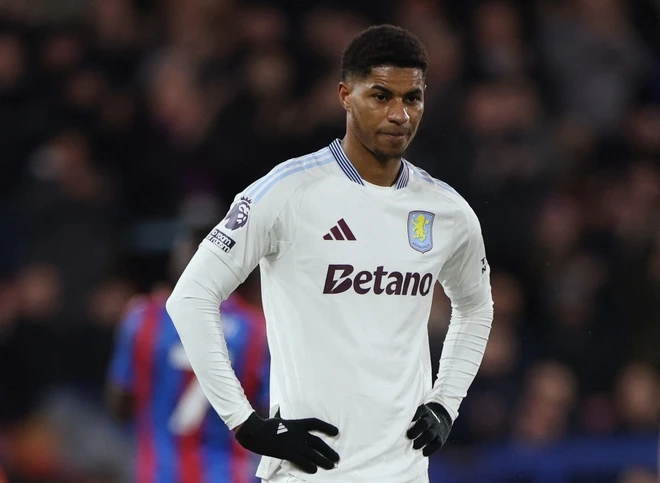 Rashford anh 1