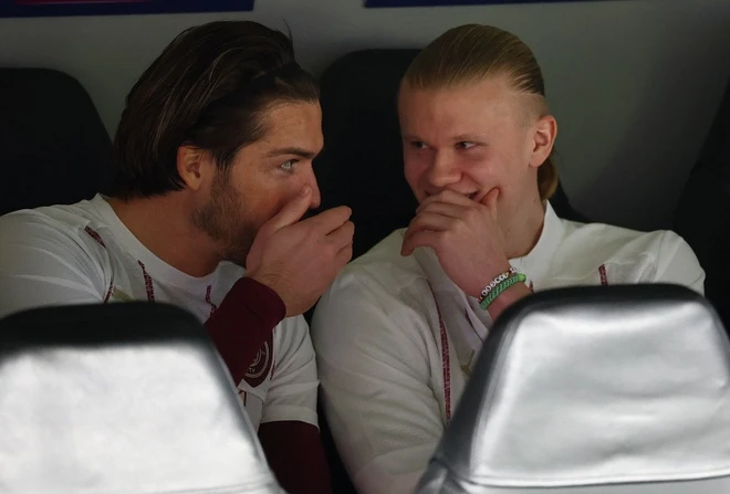 Jack Grealish anh 2
