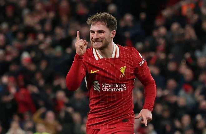 Liverpool anh 1