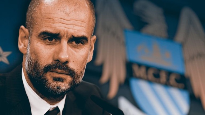 De che moi Man City anh 2