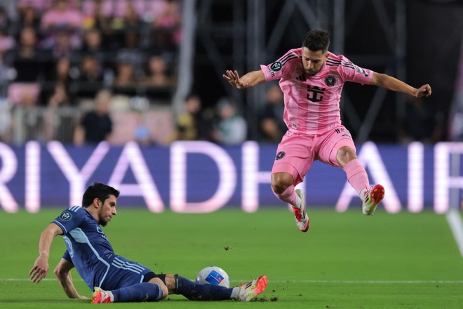 Jordi Alba anh 2