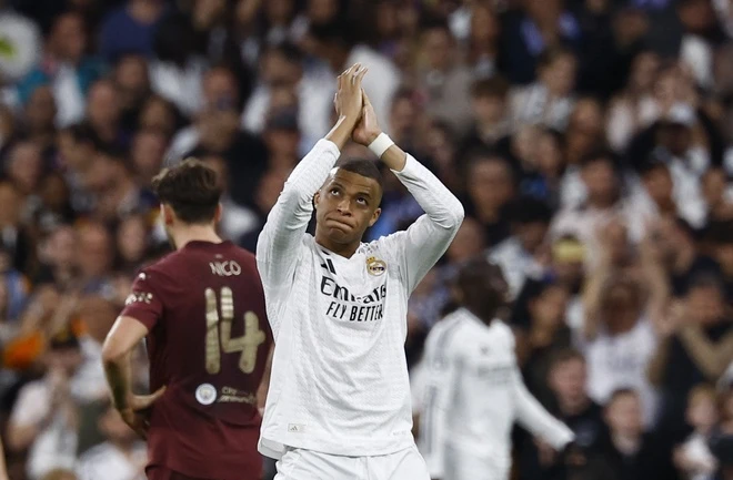 Mbappe anh 1