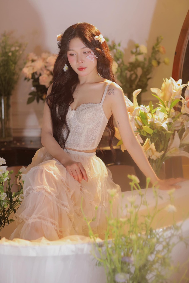 hotgirl dau kiem anh 3