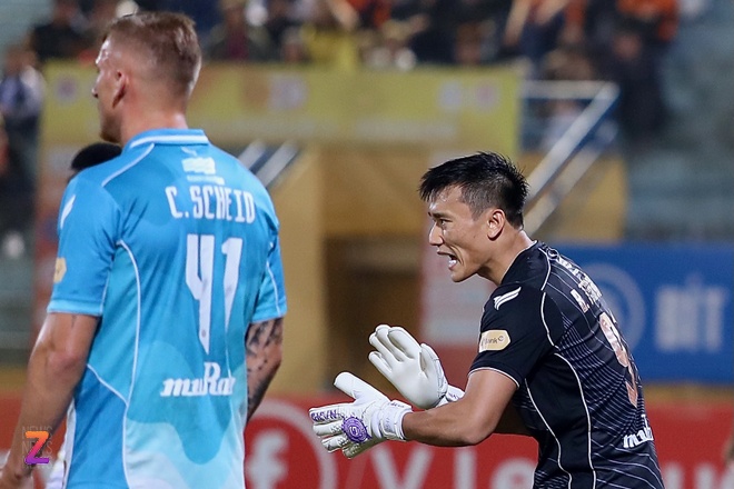 bui tien dung anh 3