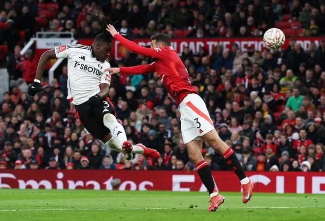 MU dau Fulham anh 5