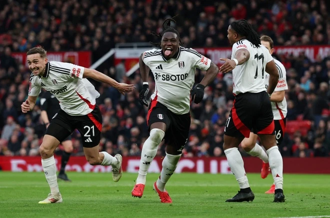 MU dau Fulham anh 6