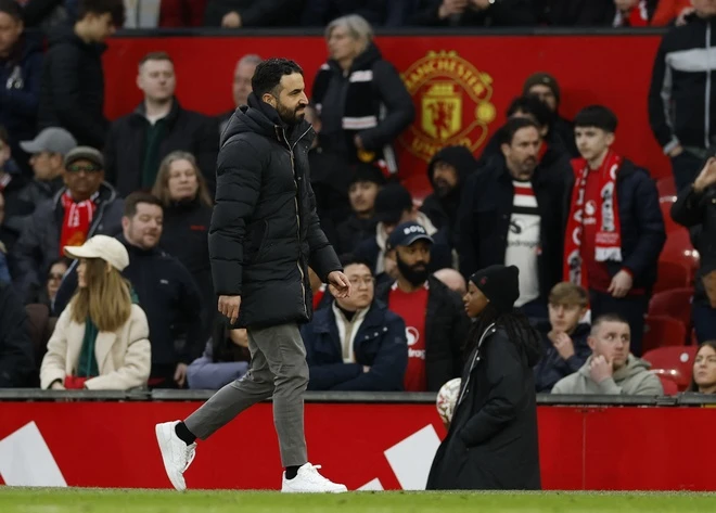 MU dau Fulham anh 7