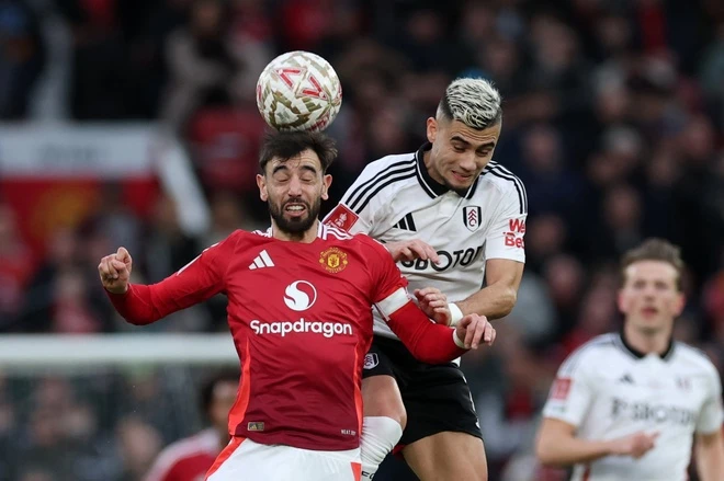 MU dau Fulham anh 8