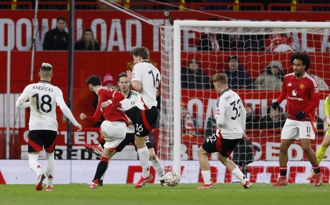 MU dau Fulham anh 9