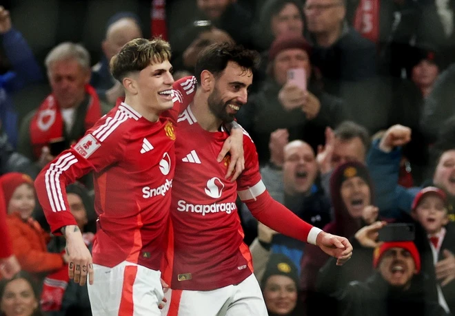MU dau Fulham anh 12