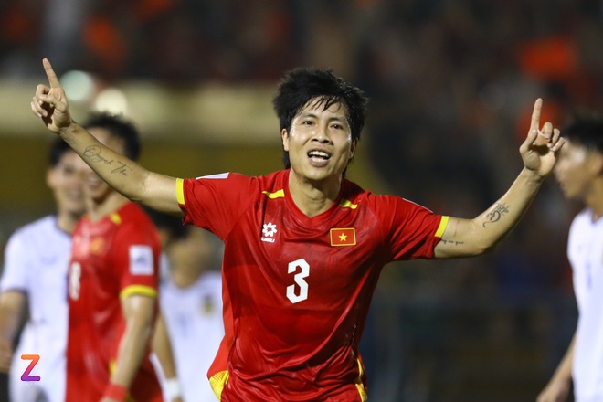 kim sang sik anh 1