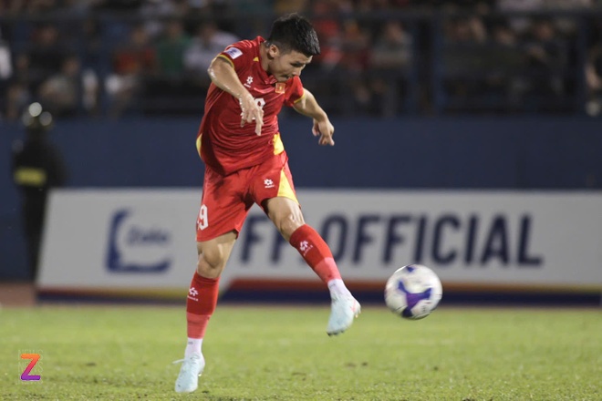 kim sang sik anh 2