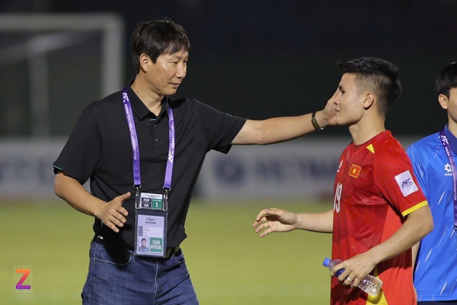 kim sang sik anh 3
