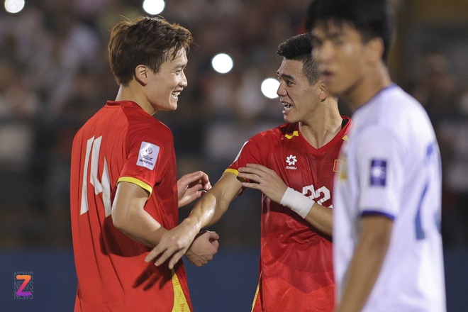 kim sang sik anh 4