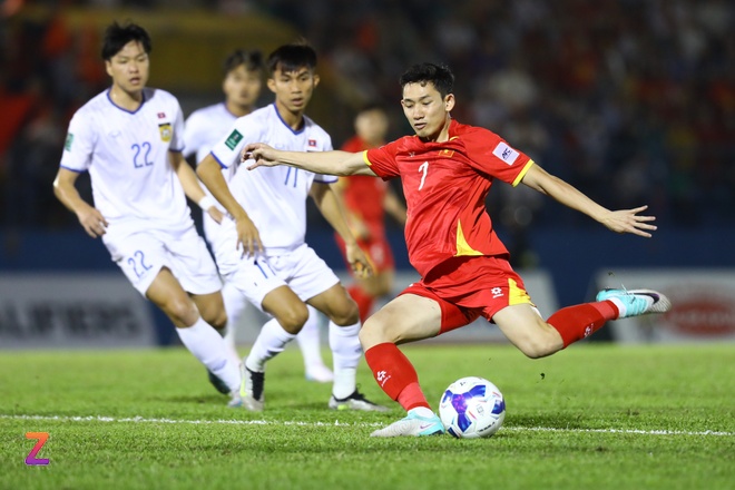 kim sang sik anh 5