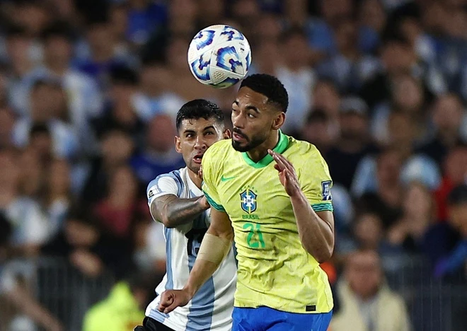 Matheus Cunha anh 2