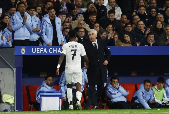Ancelotti anh 1