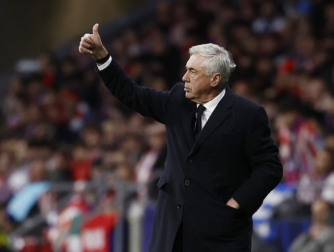 Ancelotti anh 2