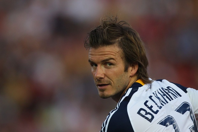 beckham anh 1