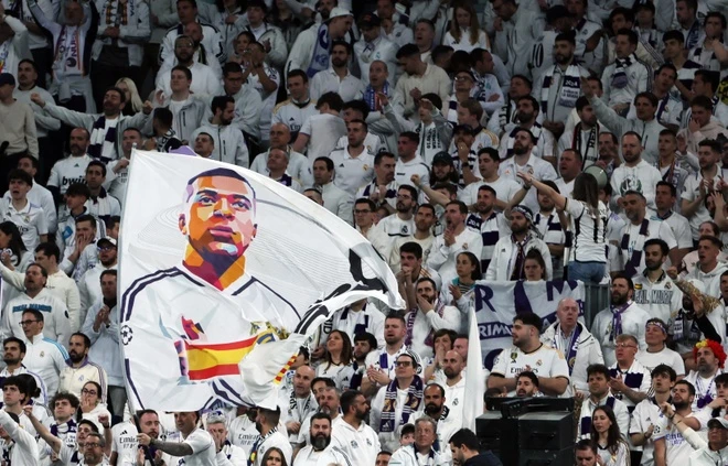 Mbappe anh 1