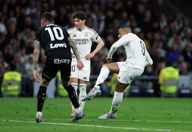 Mbappe anh 2