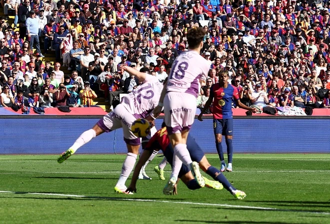 Barca dau Girona anh 1
