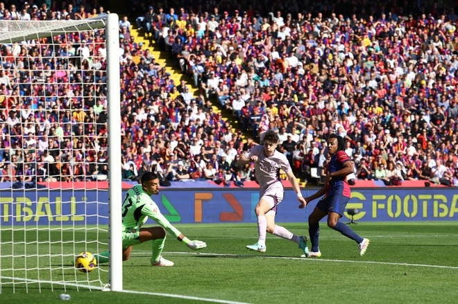 Barca dau Girona anh 2