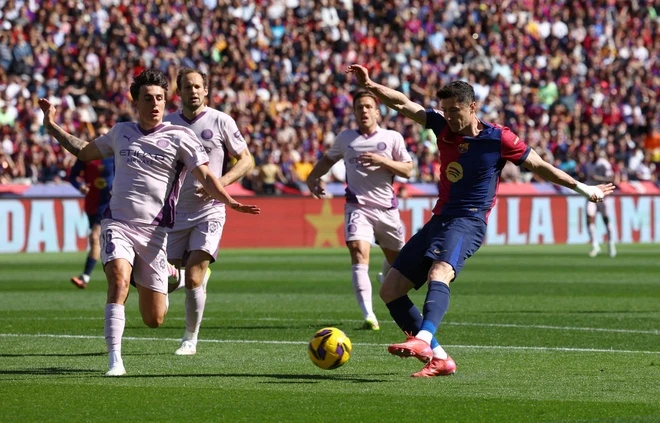 Barca dau Girona anh 4