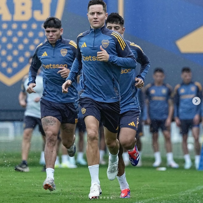 Ander Herrera anh 1