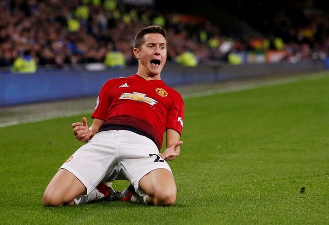 Ander Herrera anh 2