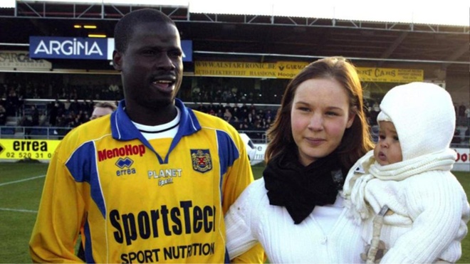 Eboue anh 1