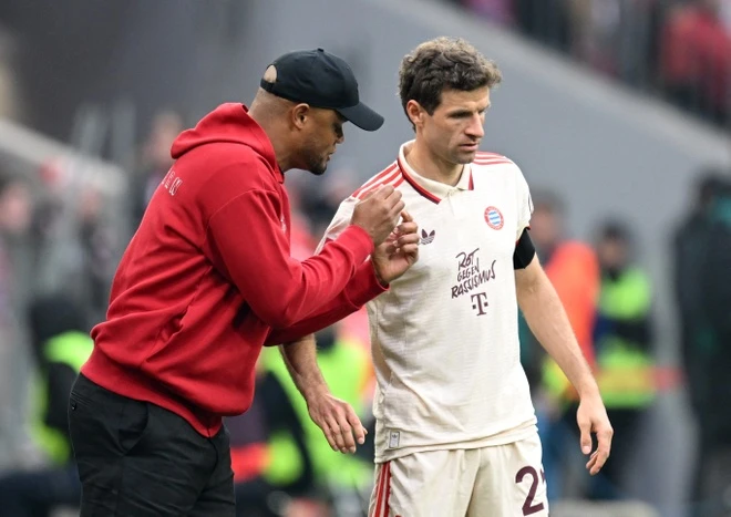 Thomas Muller anh 2