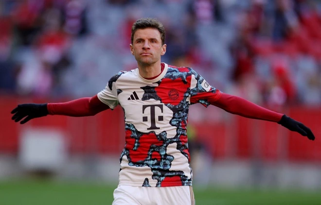 Thomas Muller anh 3