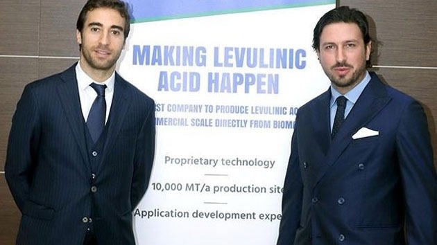 Mathieu Flamini anh 1